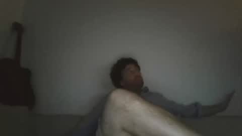 Snapshot of tsartan111 chatting on May 28, 7:55 pm tsartan111 online show from May 28, 7:55 pm