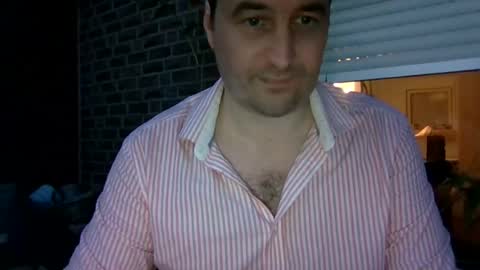 Snapshot of tsartan111 chatting on July 29, 7:45 pm tsartan111 online show from July 29, 7:45 pm
