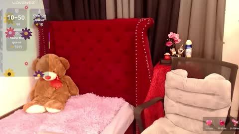 YourBella online show from January 16, 10:14 pm