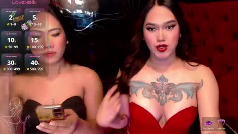 YourBella online show from June 6, 11:59 am