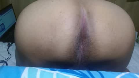 tsbigmama online show from November 12, 12:00 am