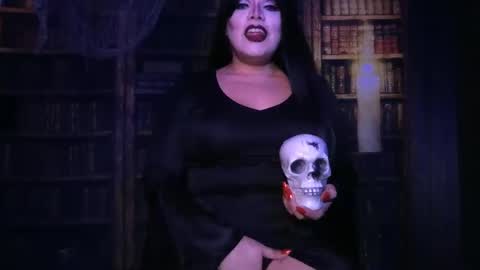 Jessie online show from October 2, 12:17 am