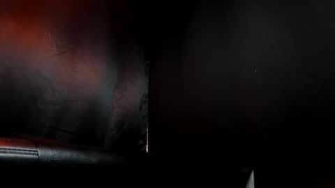 Jessie online show from March 10, 6:24 pm