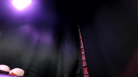 Jessie online show from March 14, 6:35 pm