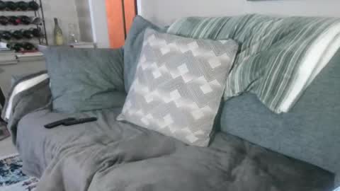 Ts Charlotte aka Bodysmooth online show from April 28, 7:30 pm