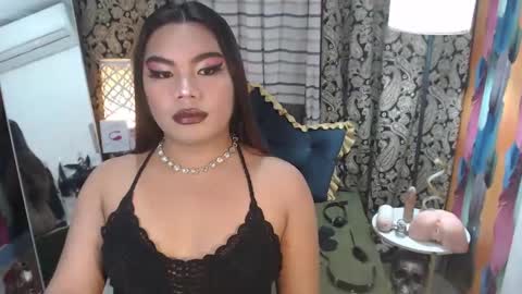 brianna online show from December 7, 4:47 pm