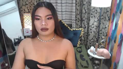 brianna online show from December 7, 11:12 pm