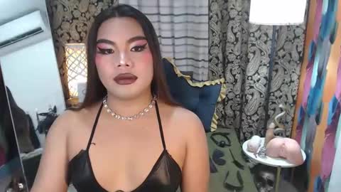 brianna online show from December 11, 6:31 pm