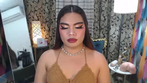 brianna online show from December 13, 11:17 pm