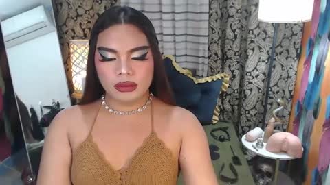 brianna online show from December 14, 10:28 pm