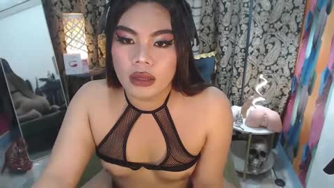 brianna online show from December 27, 3:04 pm