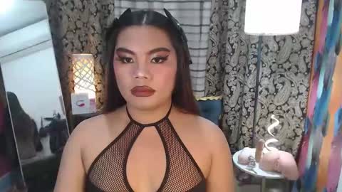 brianna online show from December 27, 9:11 pm