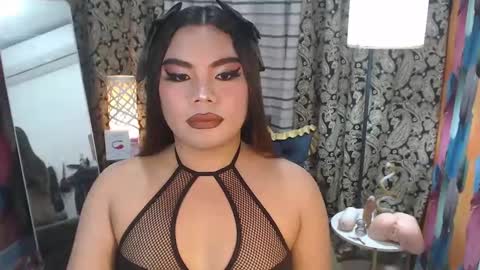 brianna online show from December 28, 4:09 pm