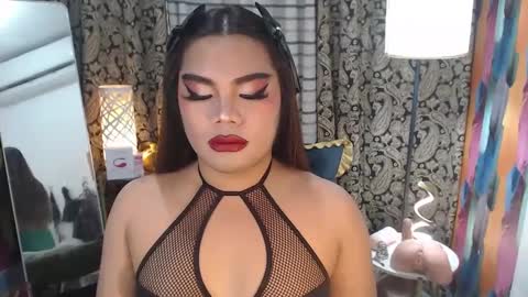 brianna online show from January 7, 5:43 am