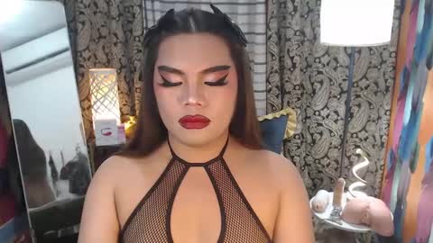 brianna online show from January 8, 9:42 am