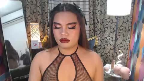 brianna online show from January 8, 12:47 pm