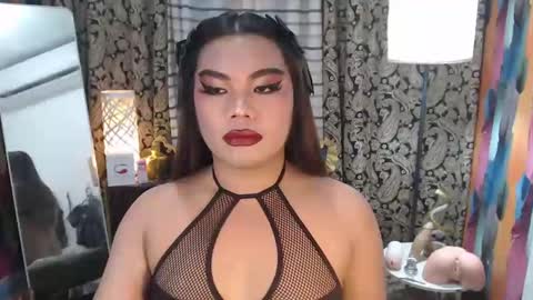 brianna online show from January 9, 4:52 am