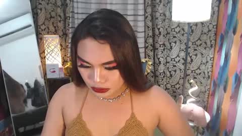 brianna online show from January 11, 7:06 am