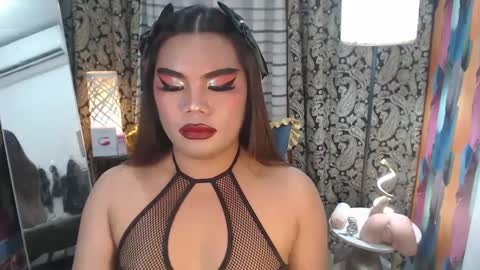 brianna online show from January 11, 1:32 pm