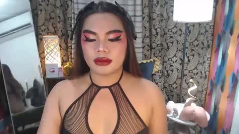 brianna online show from January 12, 6:39 am