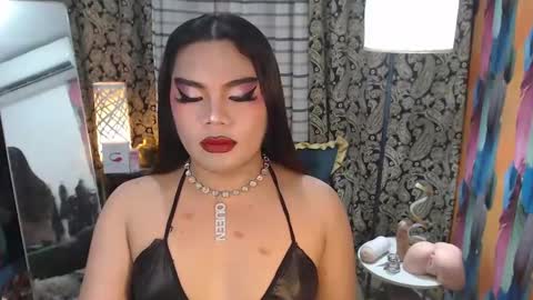 brianna online show from January 22, 7:46 am