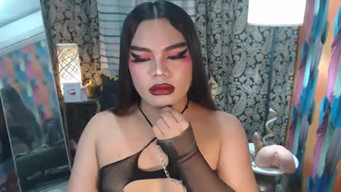 brianna online show from January 24, 10:43 am