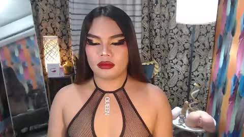 brianna online show from January 26, 10:55 am