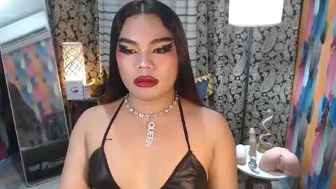 brianna online show from February 10, 9:04 pm