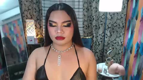 brianna online show from February 11, 7:27 pm