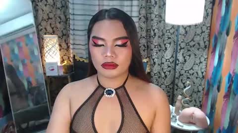 brianna online show from February 15, 8:54 pm