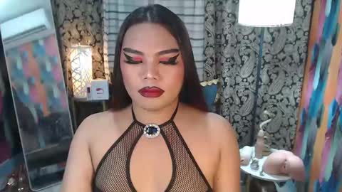 brianna online show from February 26, 5:09 am