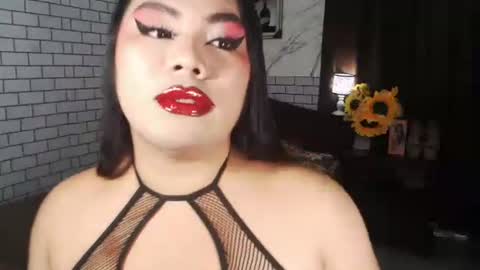 brianna online show from October 3, 5:54 pm