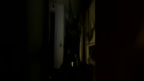 Snapshot of tsbrinks chatting on June 13, 1:03 am tsbrinks online show from June 13, 1:03 am