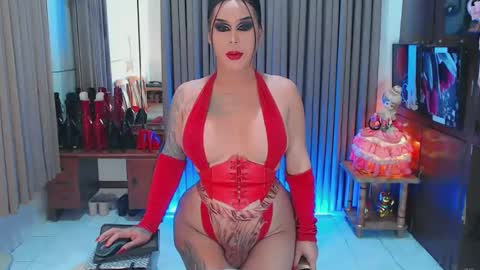 Tsbubblebutt online show from December 30, 7:15 am