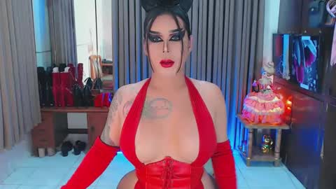 Tsbubblebutt online show from January 25, 6:12 am