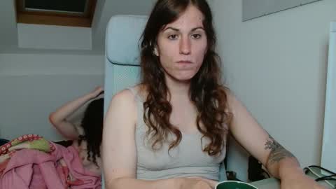 TSBubbles online show from September 28, 9:31 pm