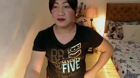 Carolina online show from January 12, 2:30 pm