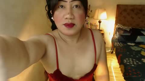 Carolina online show from February 25, 10:41 pm