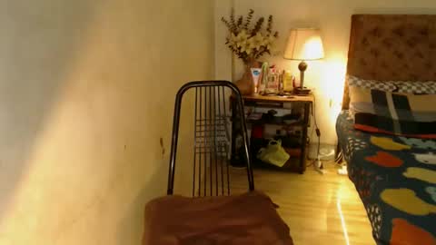 Snapshot of tscarolina chatting on May 8, 9:31 pm Carolina online show from May 8, 9:31 pm