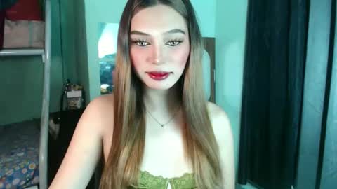 tscinderella online show from May 11, 4:26 pm
