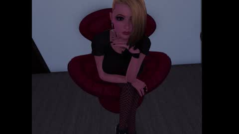 tsdaisha455101 online show from March 11, 4:57 pm