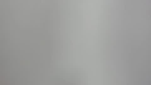 Snapshot of tsdannacoxx chatting on July 2, 11:16 am dannacoxx online show from July 2, 11:16 am