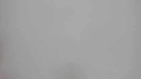 Snapshot of tsdannacoxx chatting on July 10, 11:02 am dannacoxx online show from July 10, 11:02 am