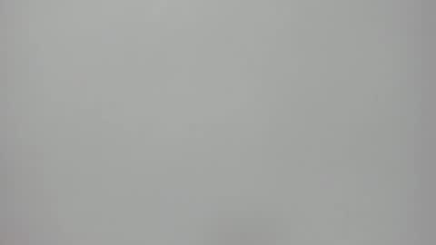 Snapshot of tsdannacoxx chatting on July 14, 11:27 am dannacoxx online show from July 14, 11:27 am