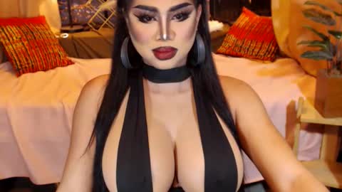 Snapshot of tsdarkdevon chatting on June 24, 4:44 am tsdarkdevon online show from June 24, 4:44 am