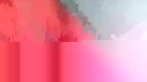 tseeley101 online show from March 16, 11:20 pm