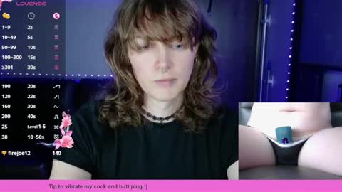 Snapshot of tsellieryder chatting on September 22, 11:40 pm Ellie Ryder online show from September 22, 11:40 pm