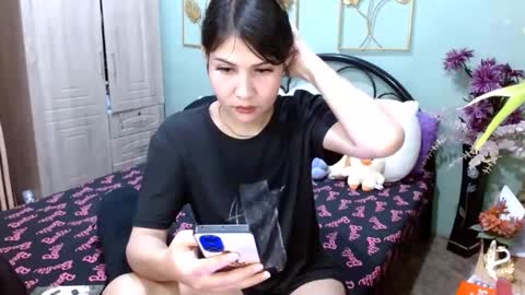 SHENA  online show from January 23, 2:39 pm