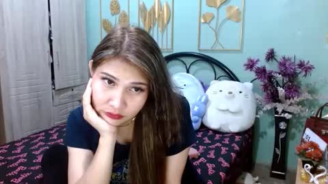 SHENA  online show from February 16, 8:00 pm