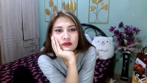 SHENA  online show from February 17, 6:59 pm